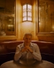 anderson cooper picture
