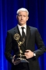 anderson cooper picture1
