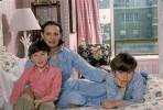 anderson cooper picture2