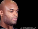 anderson silva image1