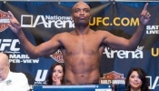 anderson silva image3