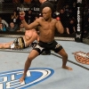 anderson silva image4