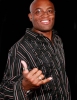 anderson silva img