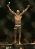 anderson silva photo1
