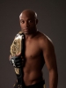 anderson silva photo2