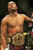anderson silva pic