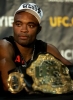 anderson silva pic1
