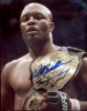 anderson silva picture1