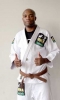 anderson silva picture2