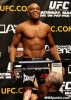anderson silva picture3