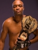 anderson silva picture4
