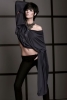 andi muise image