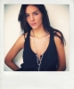 andi muise photo1