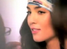 andi muise photo2