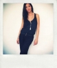 andi muise pic1