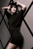andi muise picture