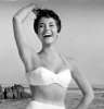 andra martin image