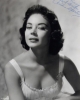 andra martin photo