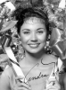 andra martin picture