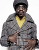andre 3000 image