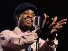 andre 3000 image1