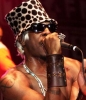 andre 3000 image2