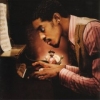 andre 3000 image3