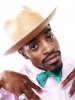 andre 3000 image4