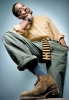 andre 3000 img