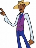andre 3000 photo