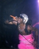 andre 3000 photo1