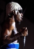 andre 3000 photo2