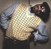 andre 3000 pic