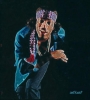 andre 3000 pic1