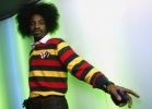andre 3000 picture