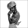 andre 3000 picture2