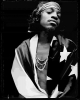 andre 3000 picture4