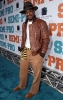 andre benjamin image