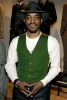 andre benjamin img