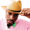 andre benjamin pic