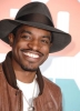andre benjamin picture