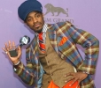 andre benjamin picture1