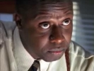 andre braugher image andre braugher image