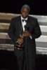 andre braugher img andre braugher img