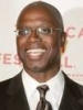 andre braugher photo andre braugher photo