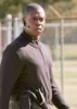 andre braugher pic andre braugher pic