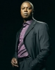andre braugher picture andre braugher picture