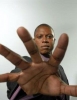 andre braugher picture1 andre braugher picture1