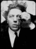 andre breton image