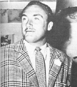 andre de toth